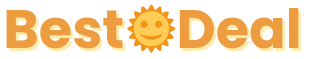 Bestdeal Magyarország